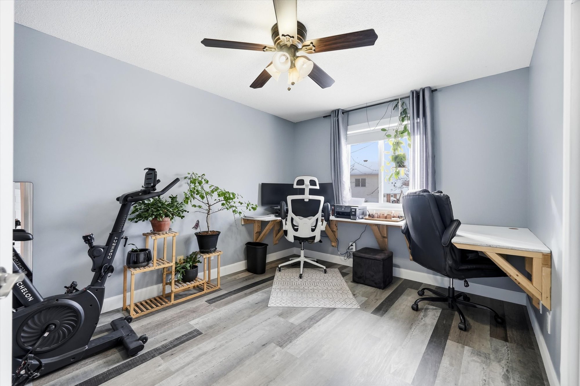 23-1110 Trillium Pl - FEB 26 2026-23