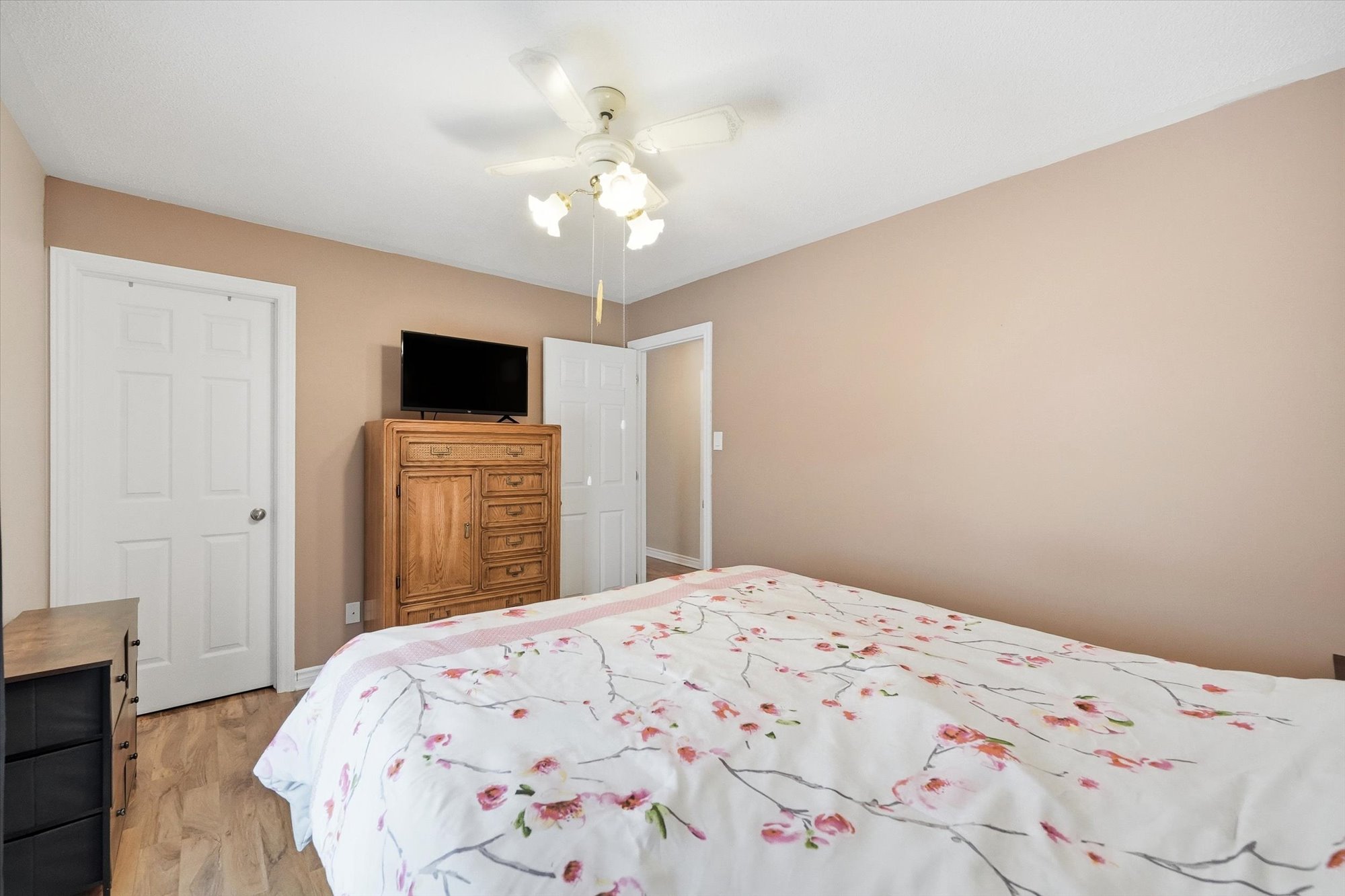 23-6-41 Main_St - FEB 03 2026-23