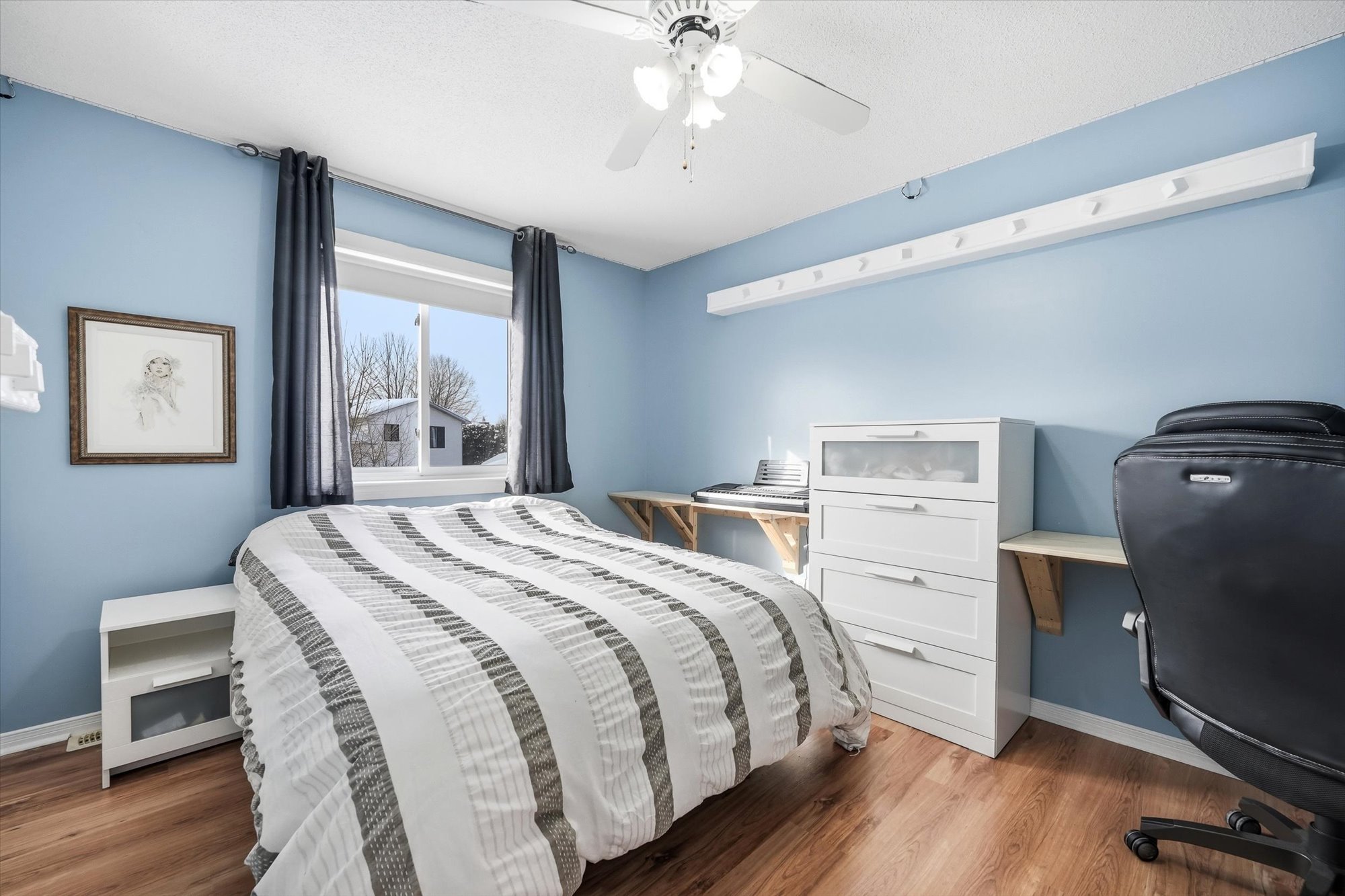 25-1110 Trillium Pl - FEB 26 2026-25