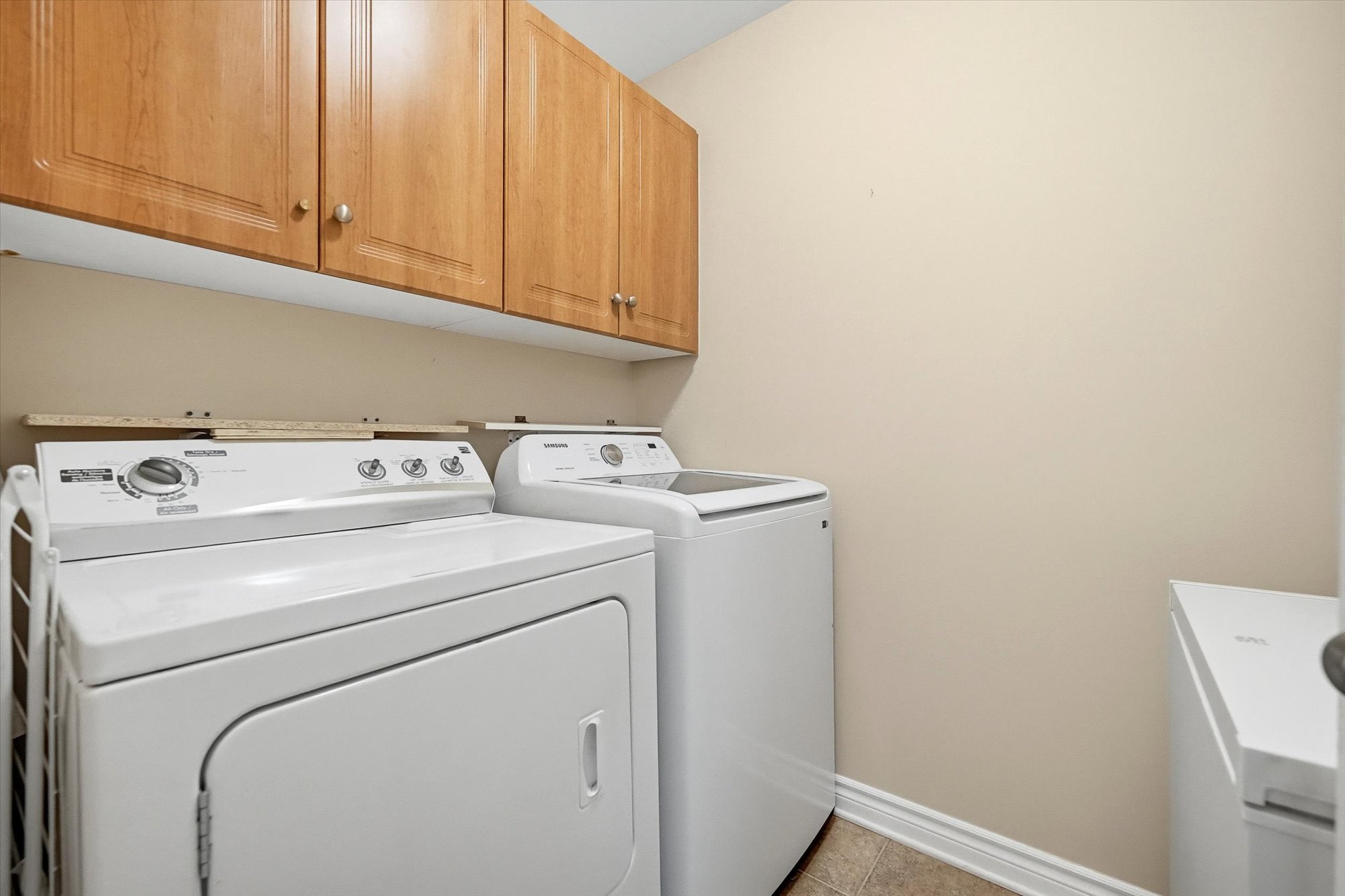 25-6-41 Main_St - FEB 03 2026-25