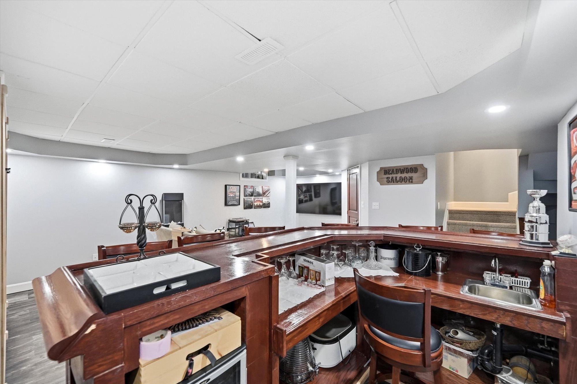 29-1110 Trillium Pl - FEB 26 2026-29