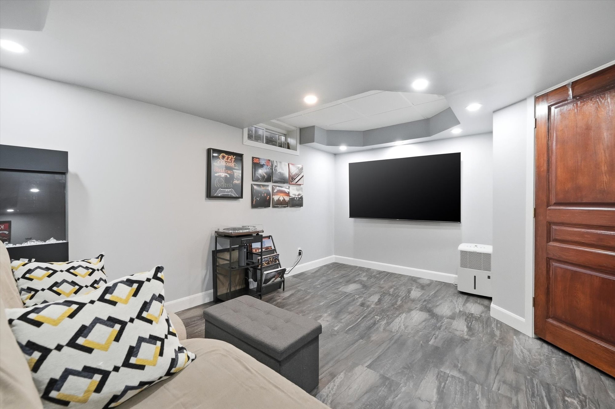 30-1110 Trillium Pl - FEB 26 2026-30