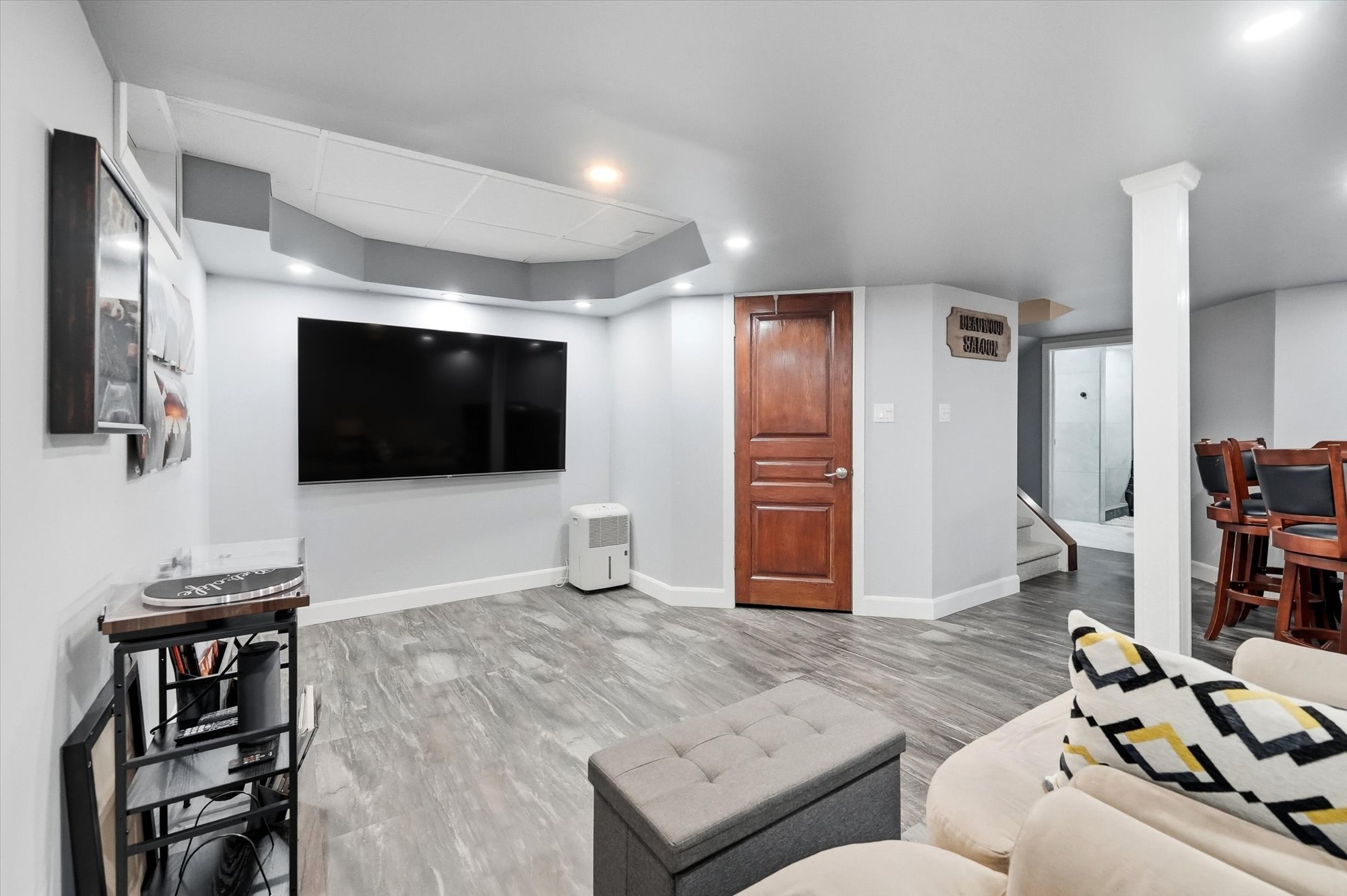 31-1110 Trillium Pl - FEB 26 2026-31