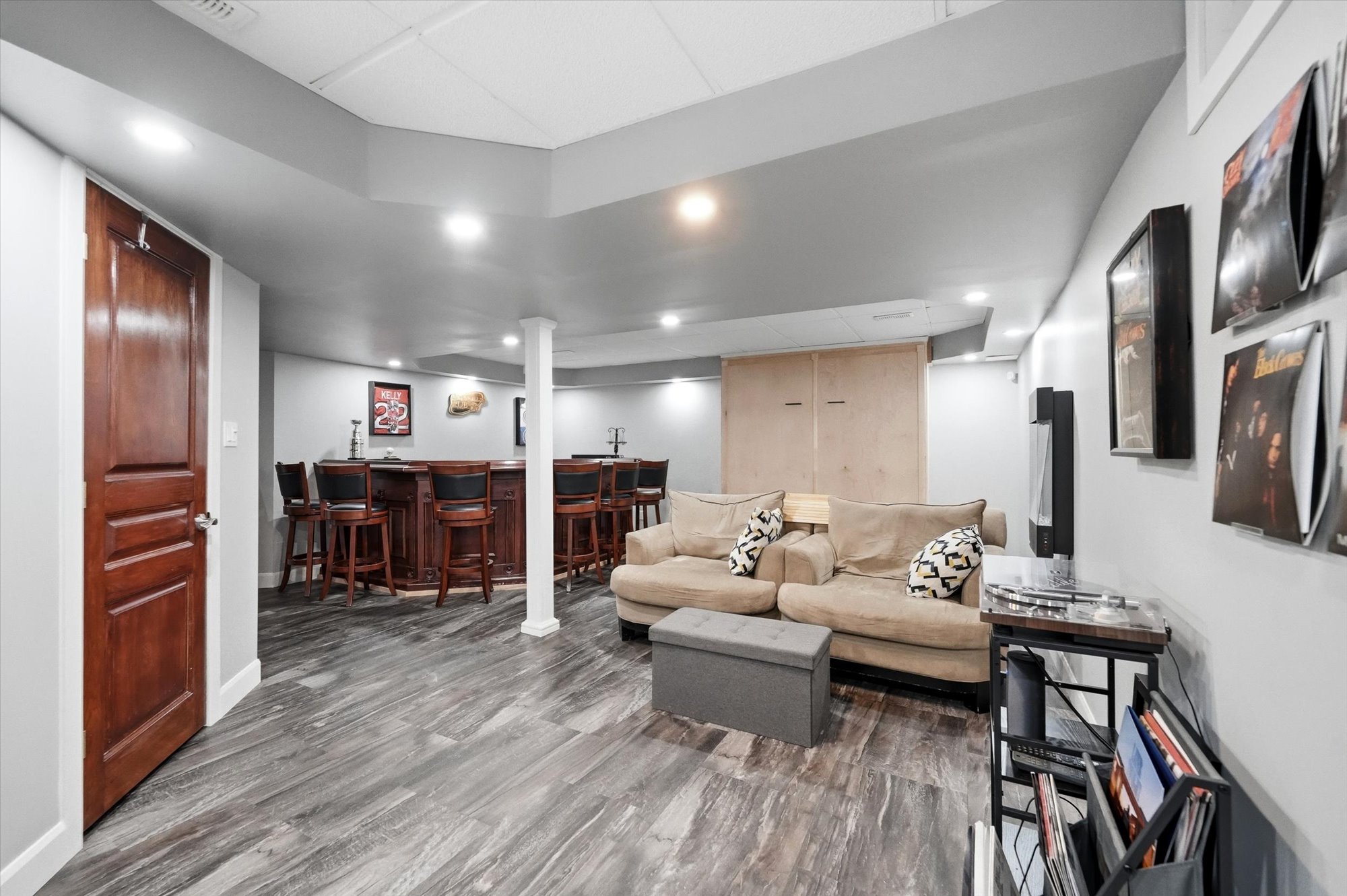 32-1110 Trillium Pl - FEB 26 2026-32