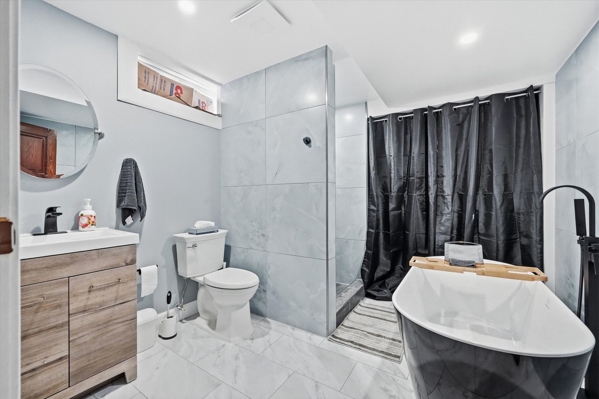 33-1110 Trillium Pl - FEB 26 2026-33