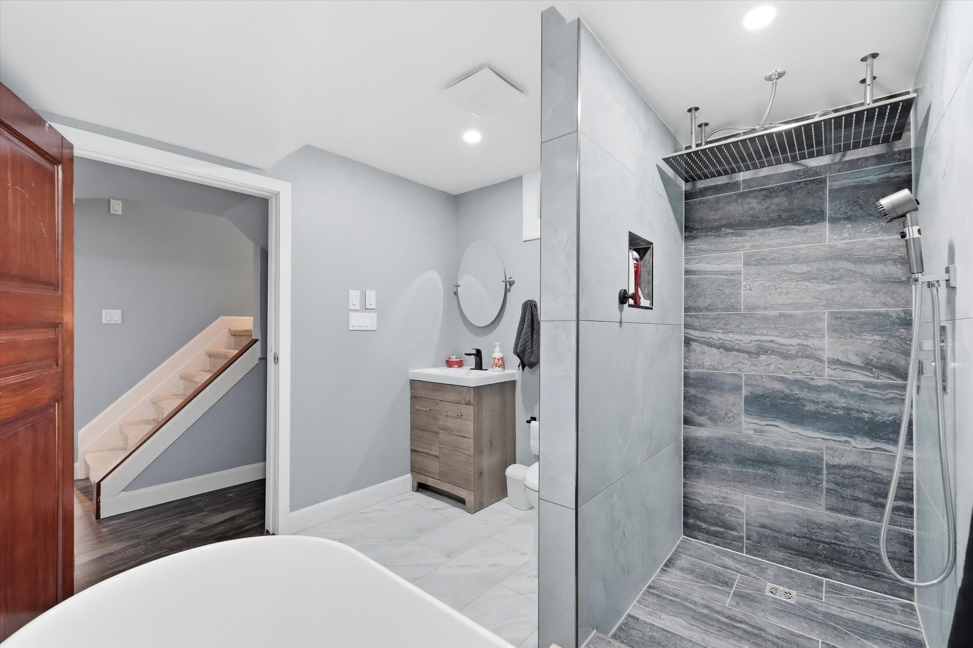 34-1110 Trillium Pl - FEB 26 2026-34