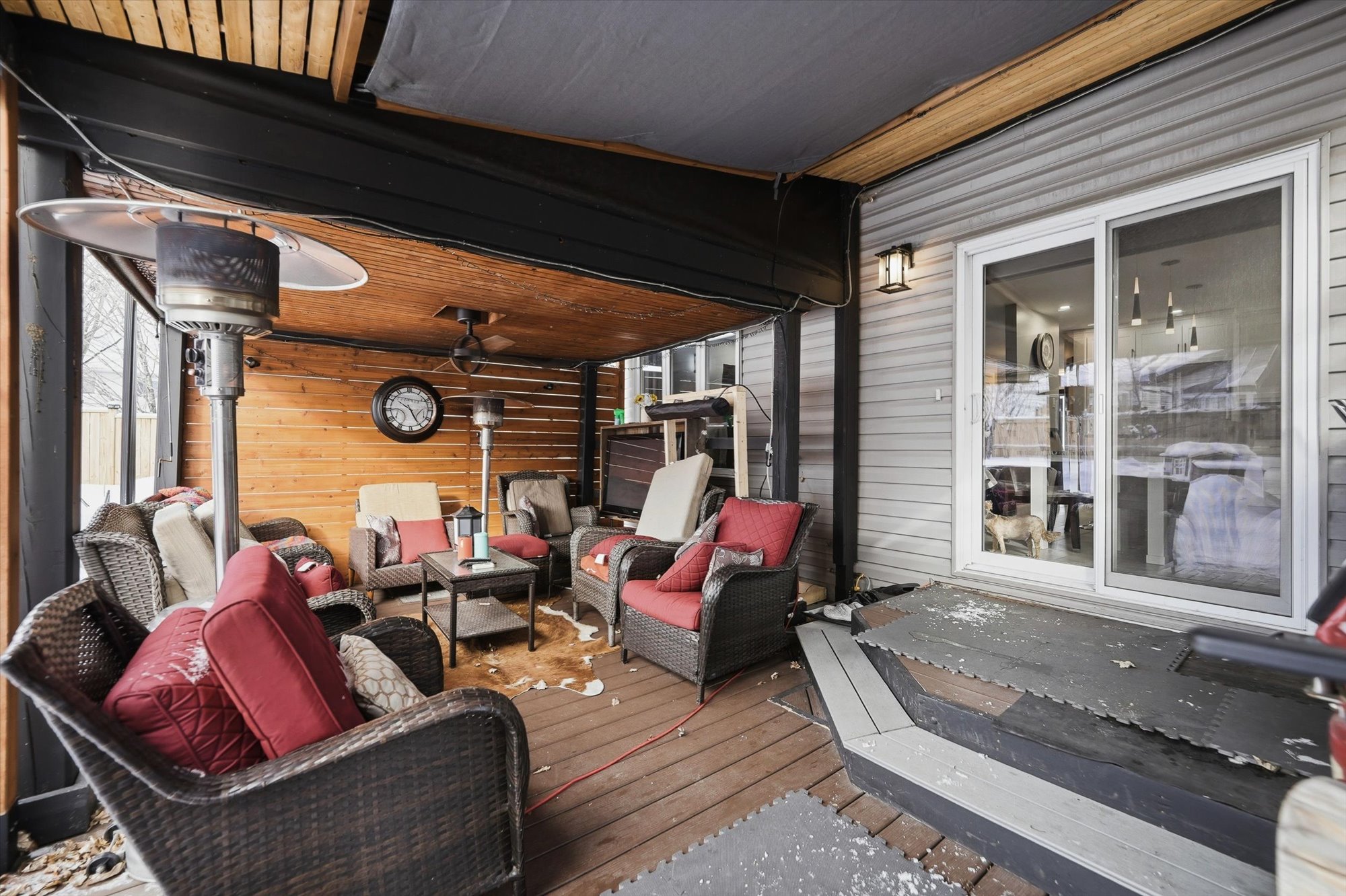 36-1110 Trillium Pl - FEB 26 2026-36