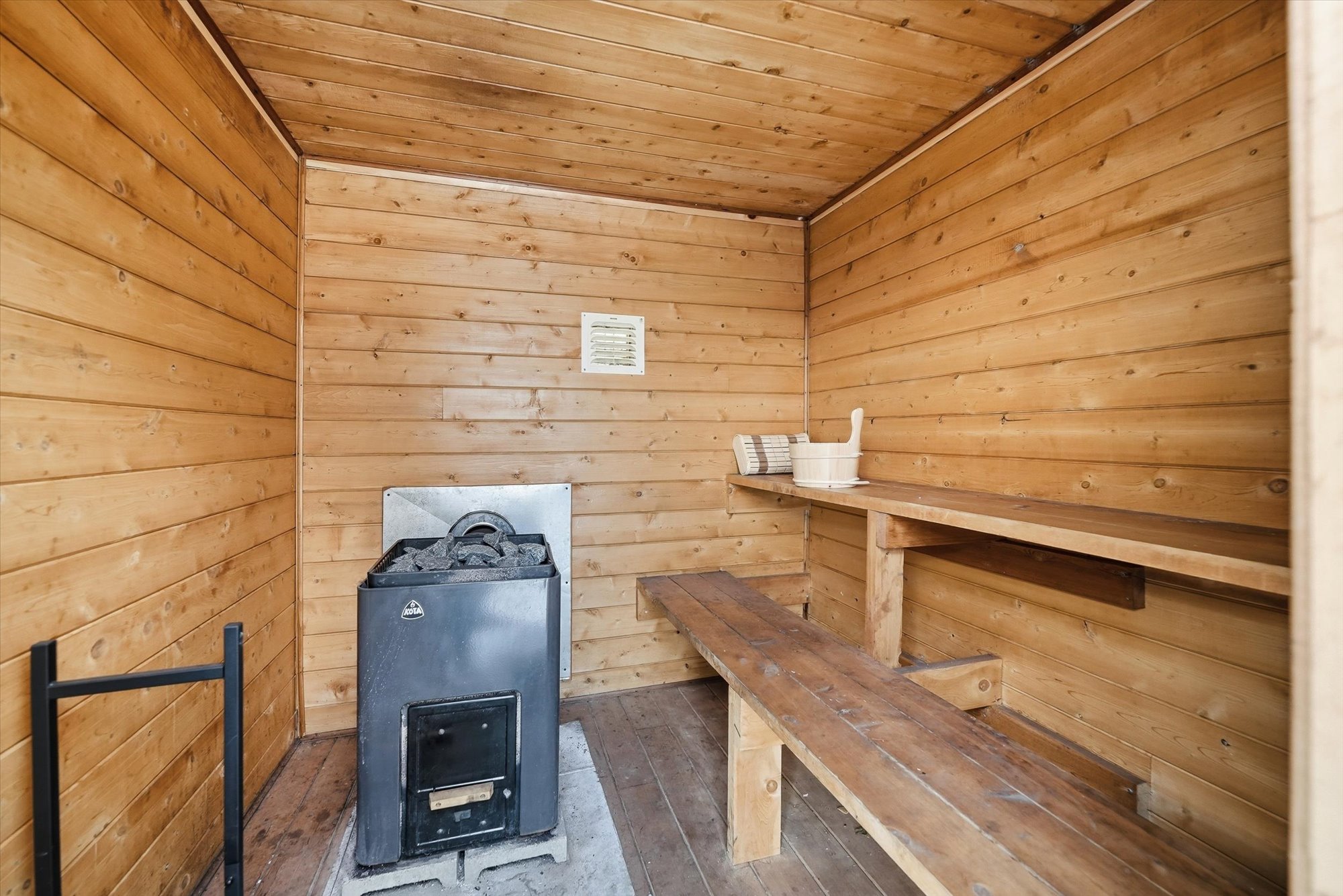 39-1110 Trillium Pl - FEB 26 2026-39