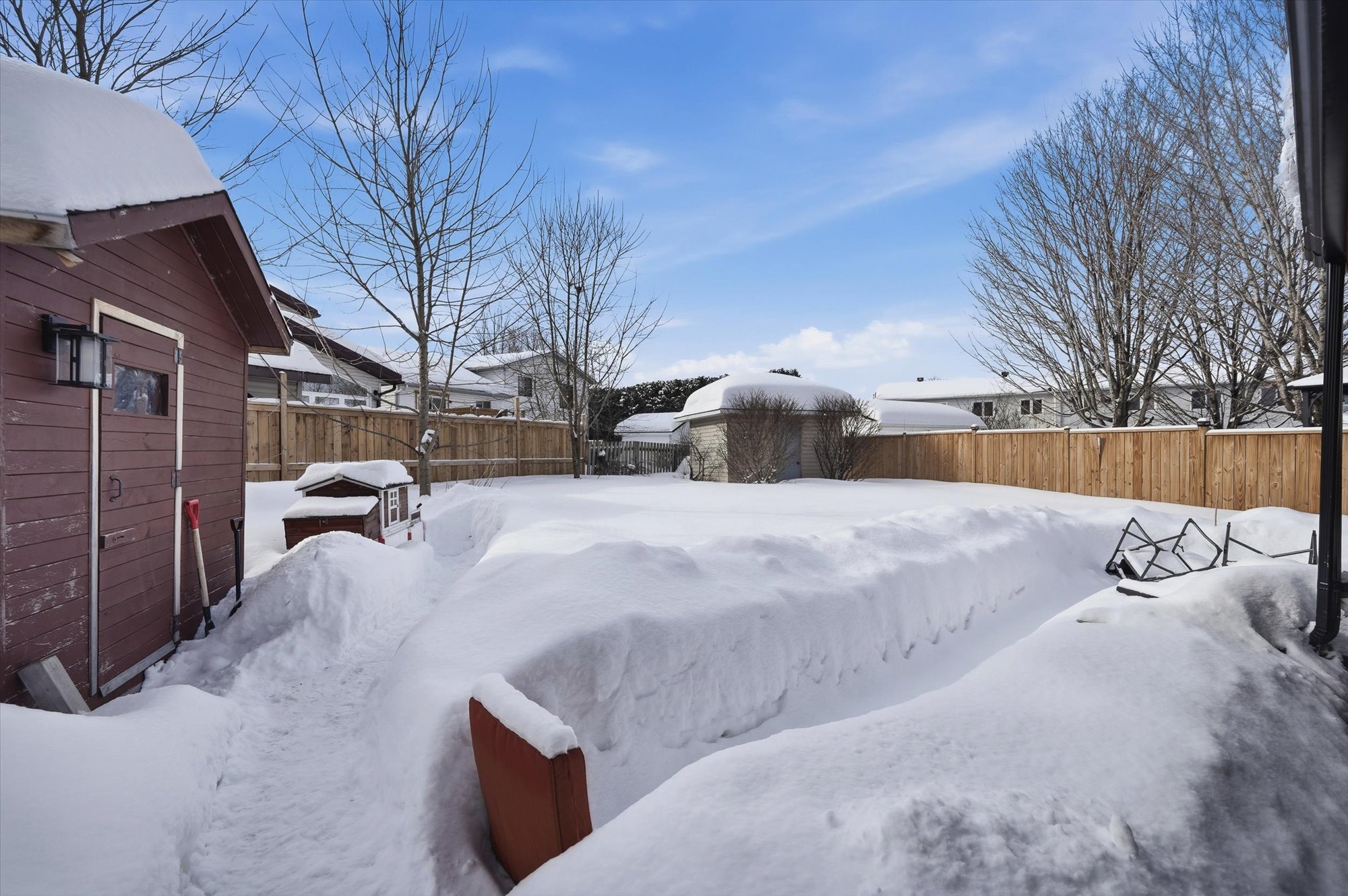 40-1110 Trillium Pl - FEB 26 2026-40