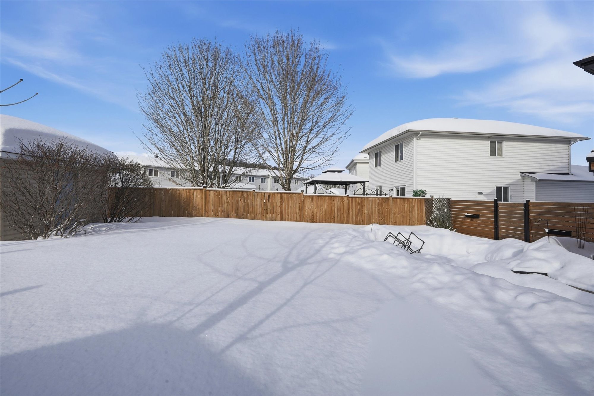 41-1110 Trillium Pl - FEB 26 2026-41