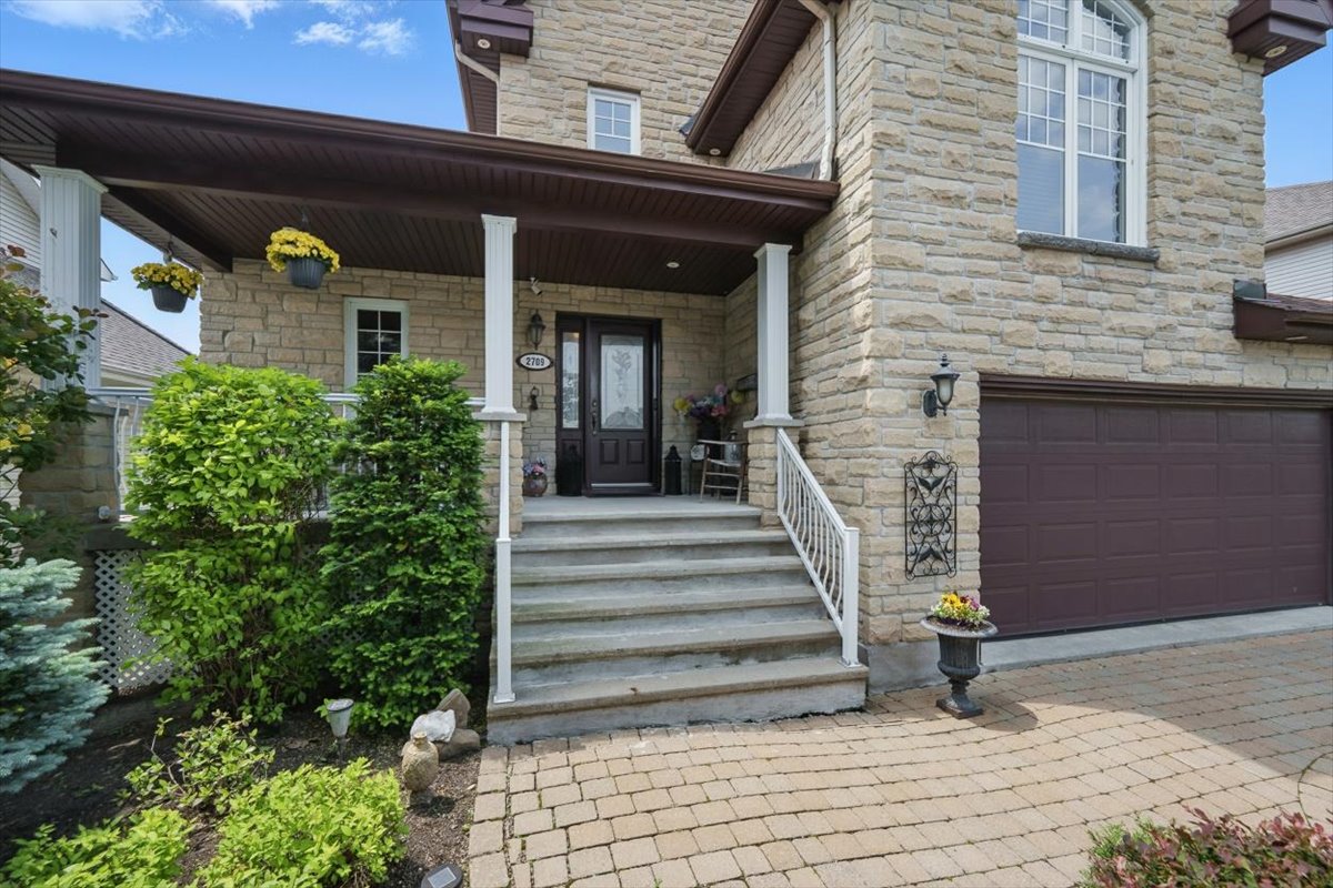 02-2709 Sylvain St - JUN 12 2025-02