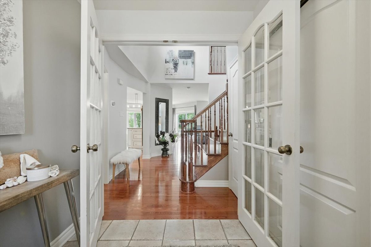 03-2709 Sylvain St - JUN 12 2025-03