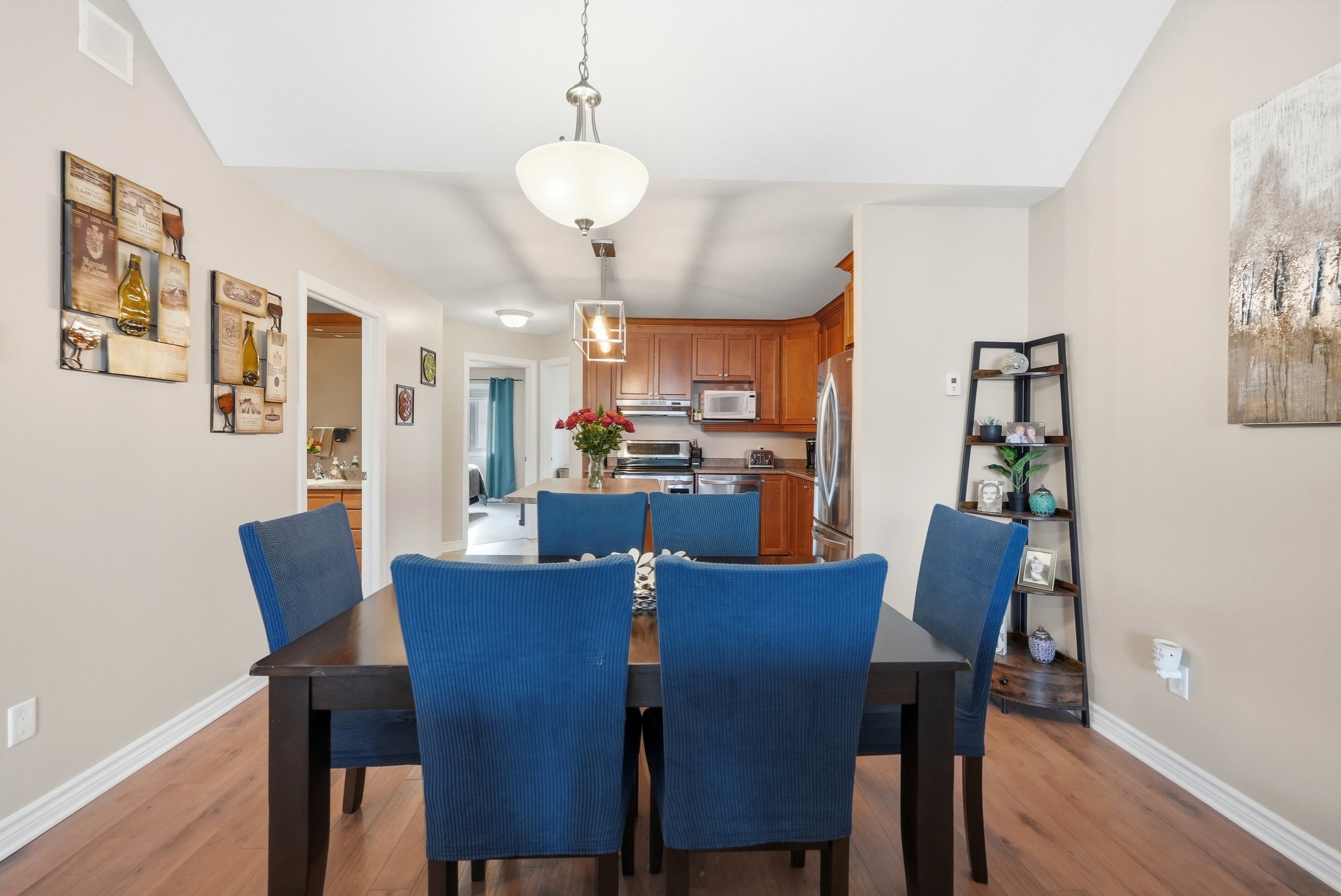 10-703-200 Eliot St-10