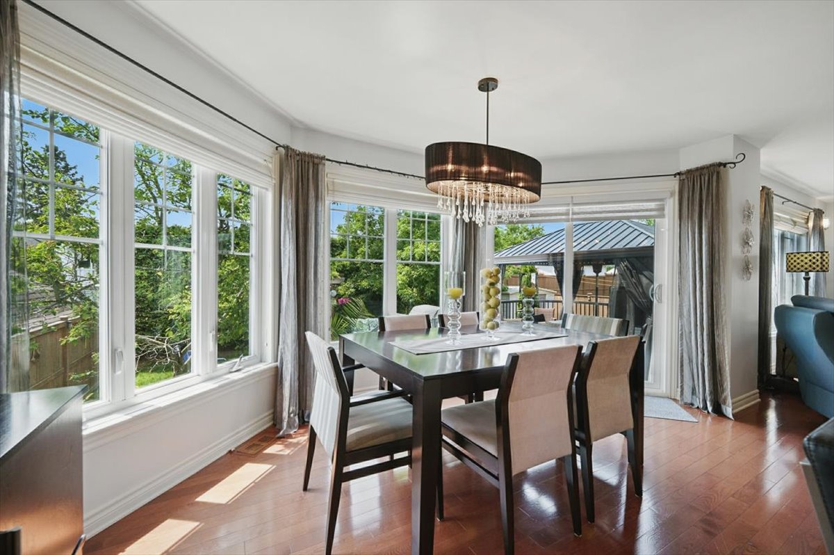 11-2709 Sylvain St - JUN 12 2025-11