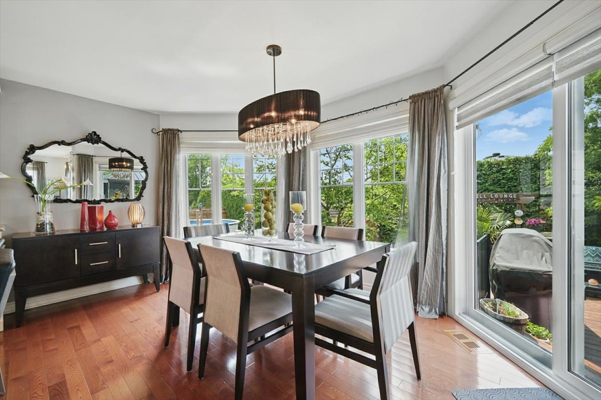 12-2709 Sylvain St - JUN 12 2025-12