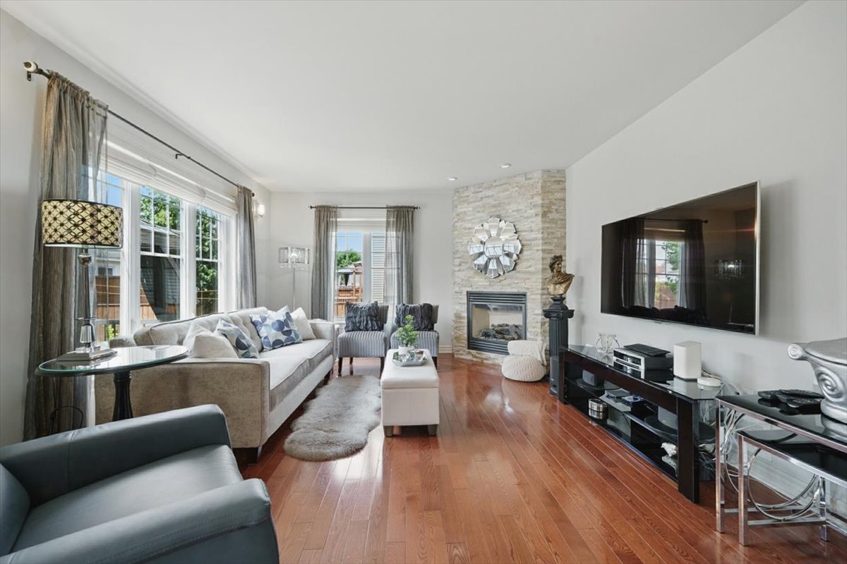 14-2709 Sylvain St - JUN 12 2025-14