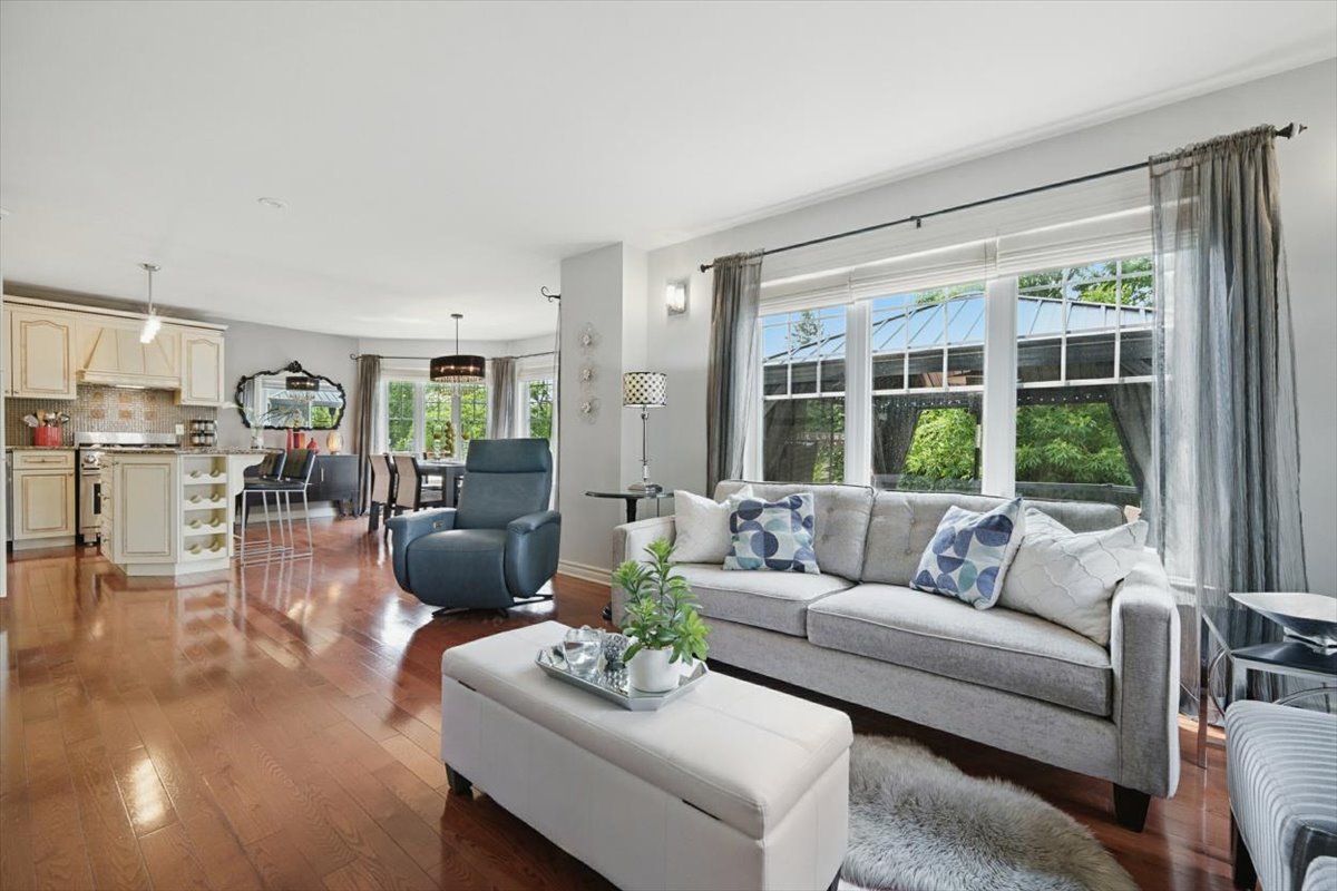 15-2709 Sylvain St - JUN 12 2025-15