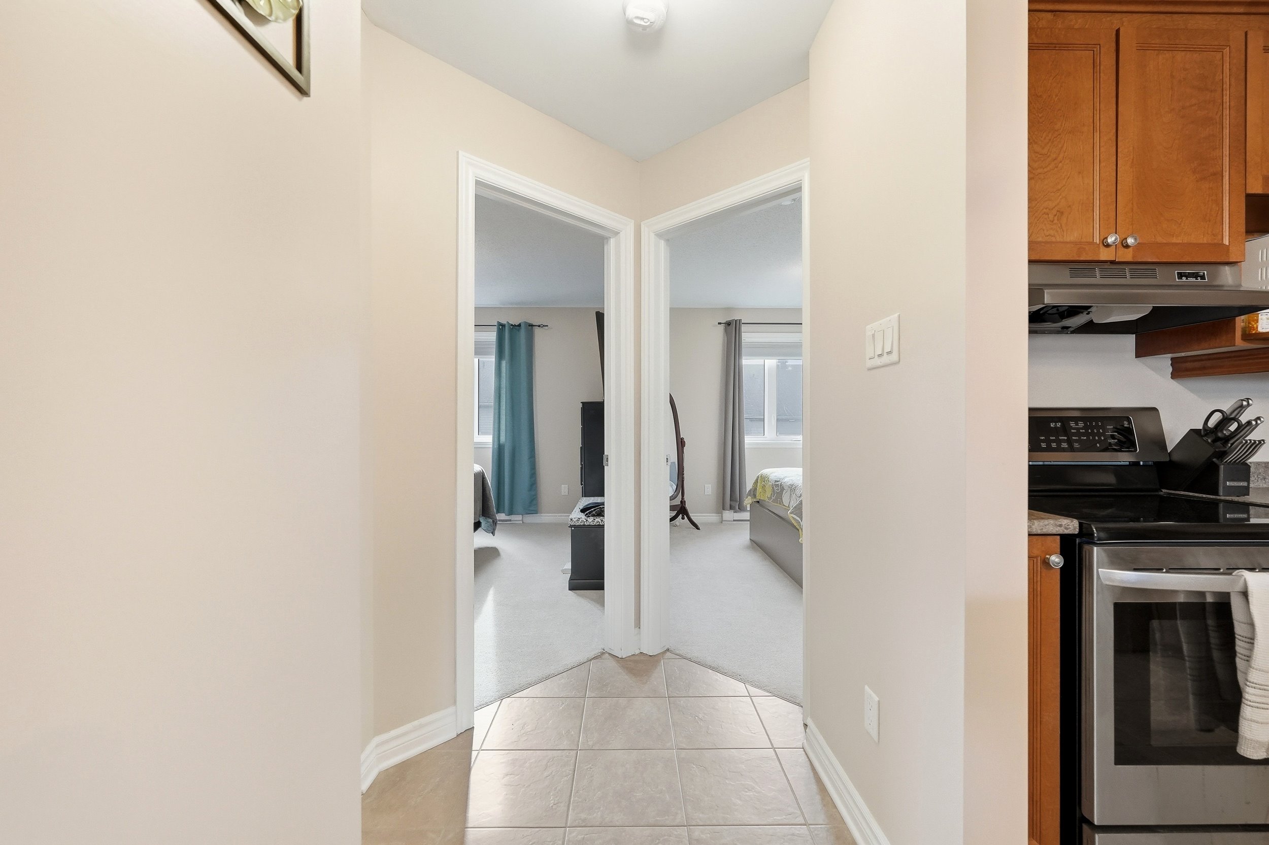 17-703-200 Eliot St-17