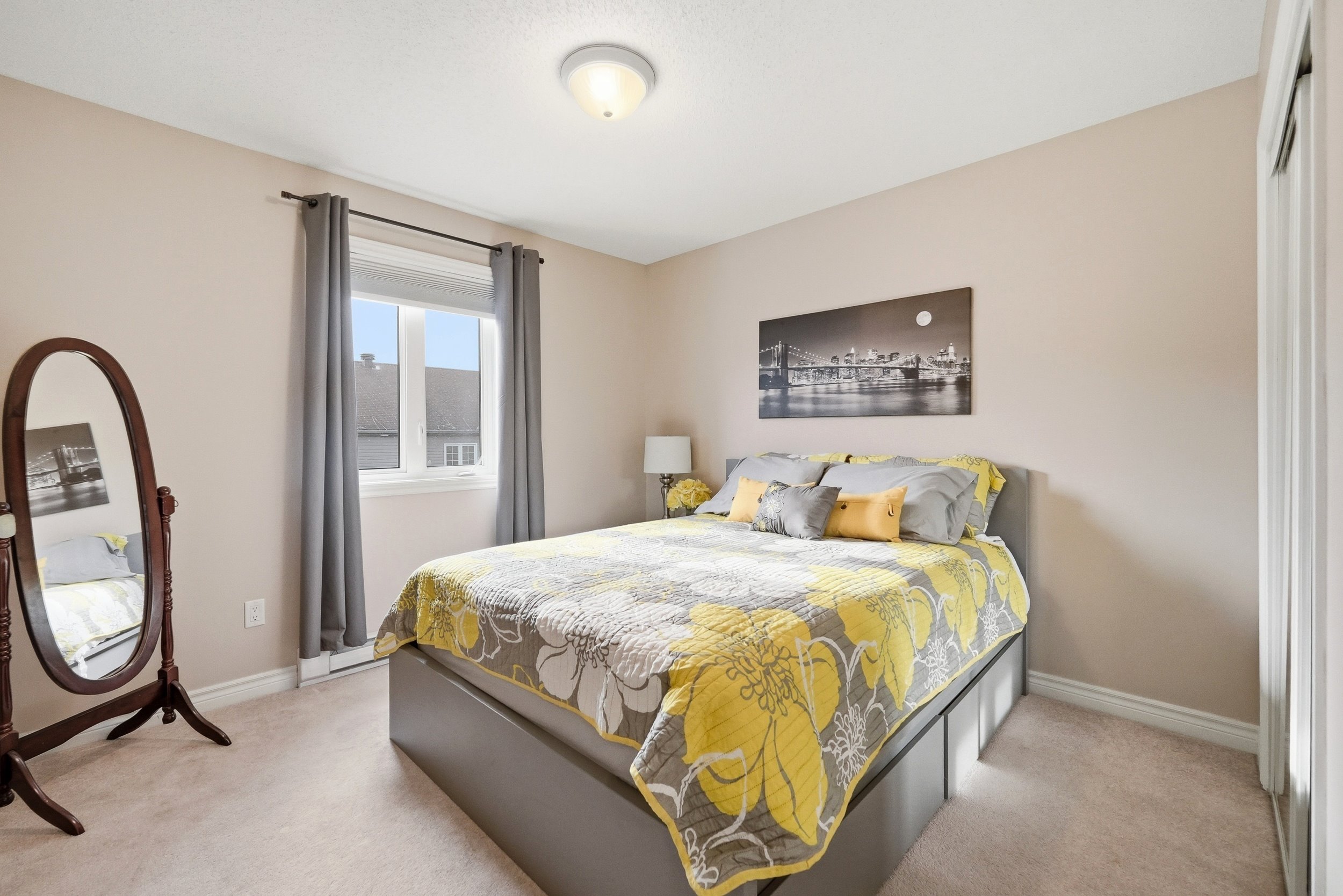 18-703-200 Eliot St-18