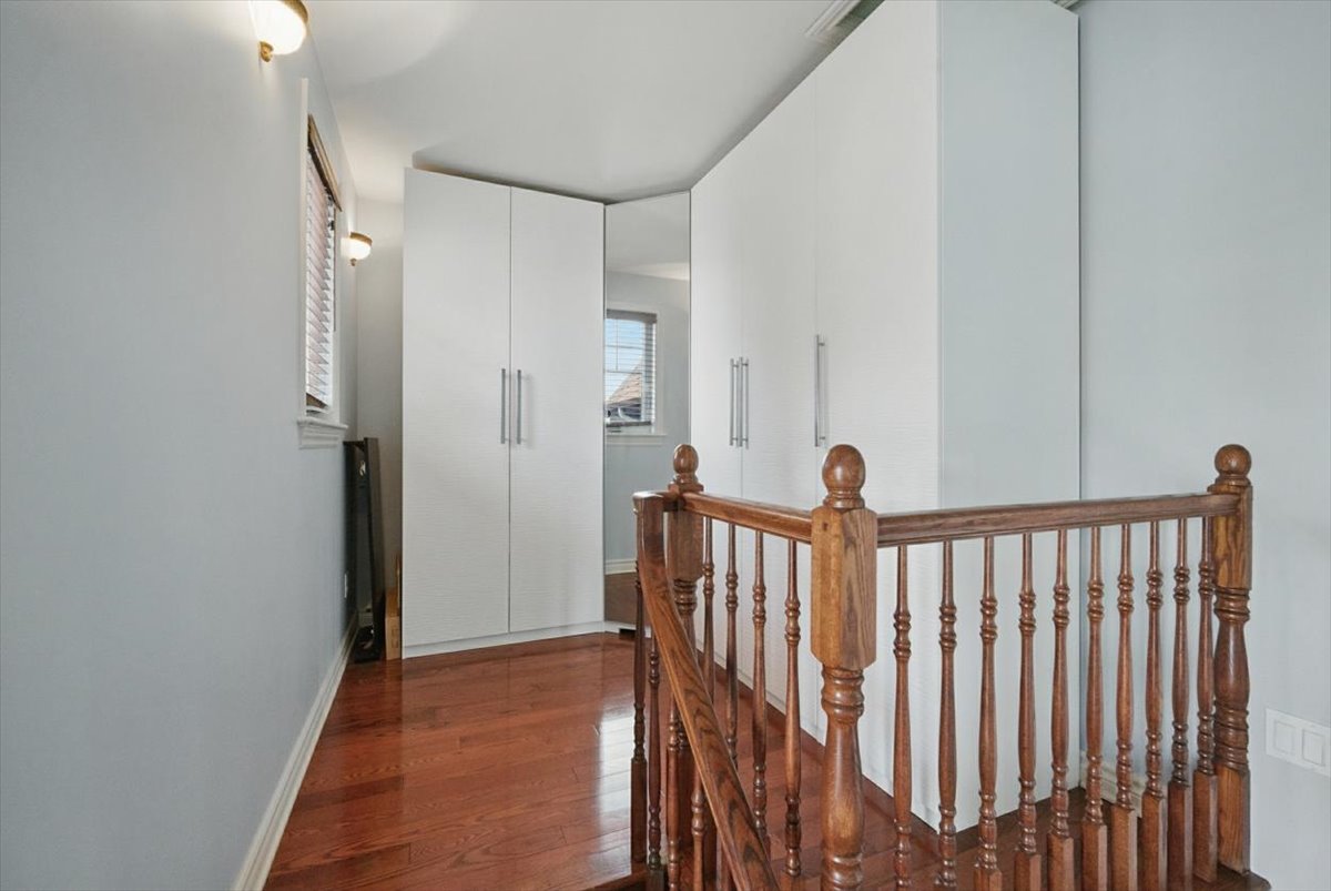 20-2709 Sylvain St - JUN 12 2025-20