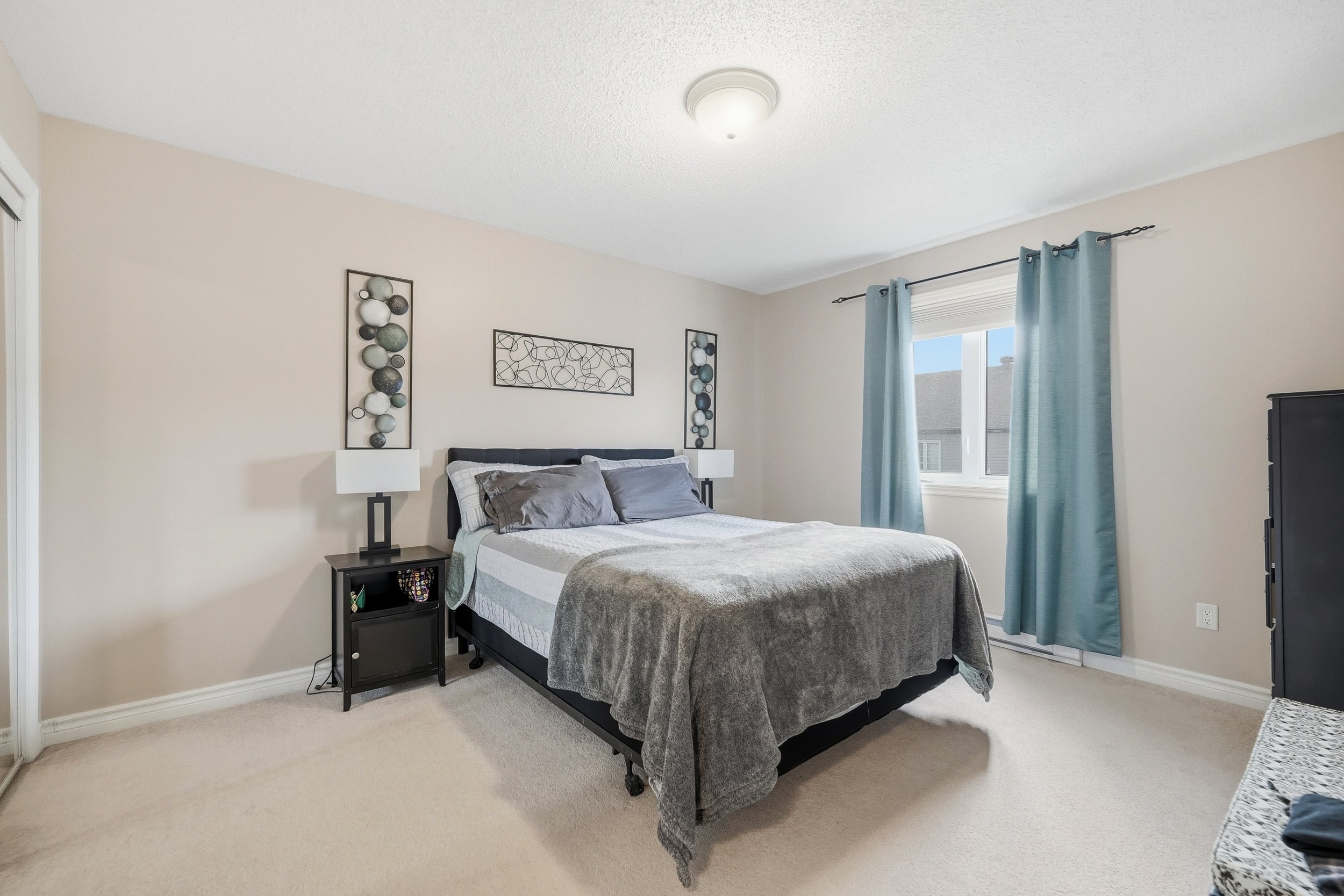 20-703-200 Eliot St-20