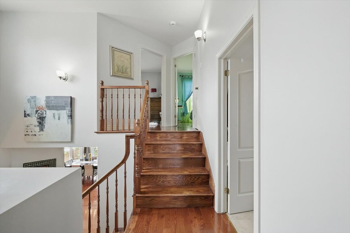 21-2709 Sylvain St - JUN 12 2025-21