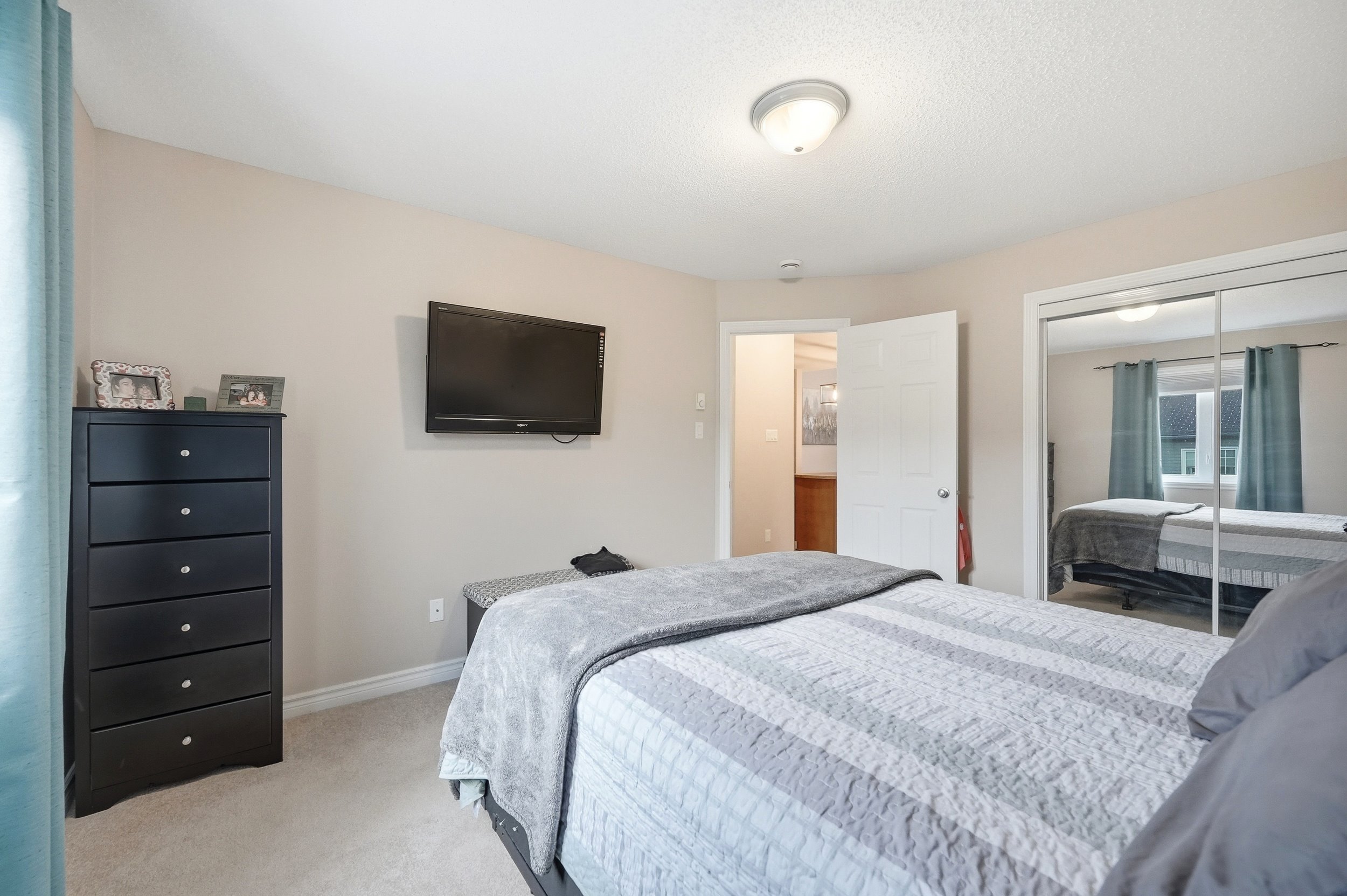 21-703-200 Eliot St-21