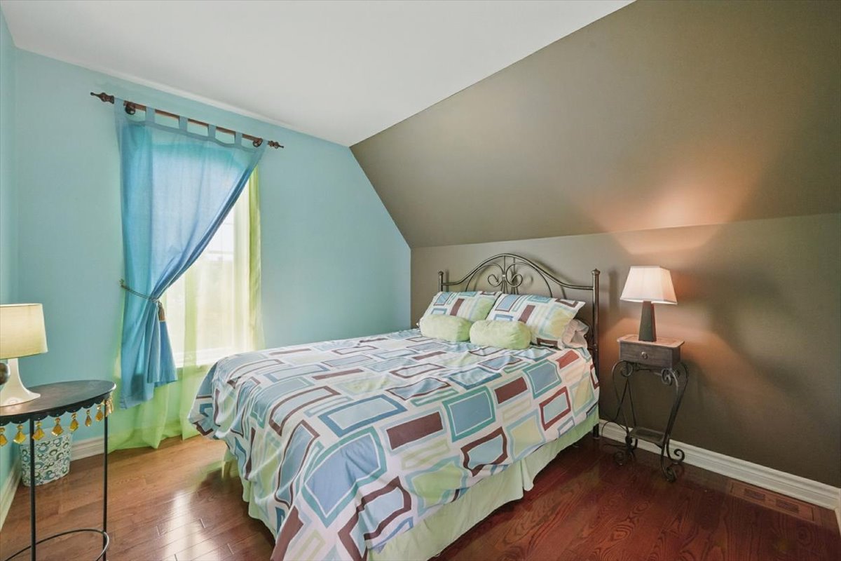 24-2709 Sylvain St - JUN 12 2025-24