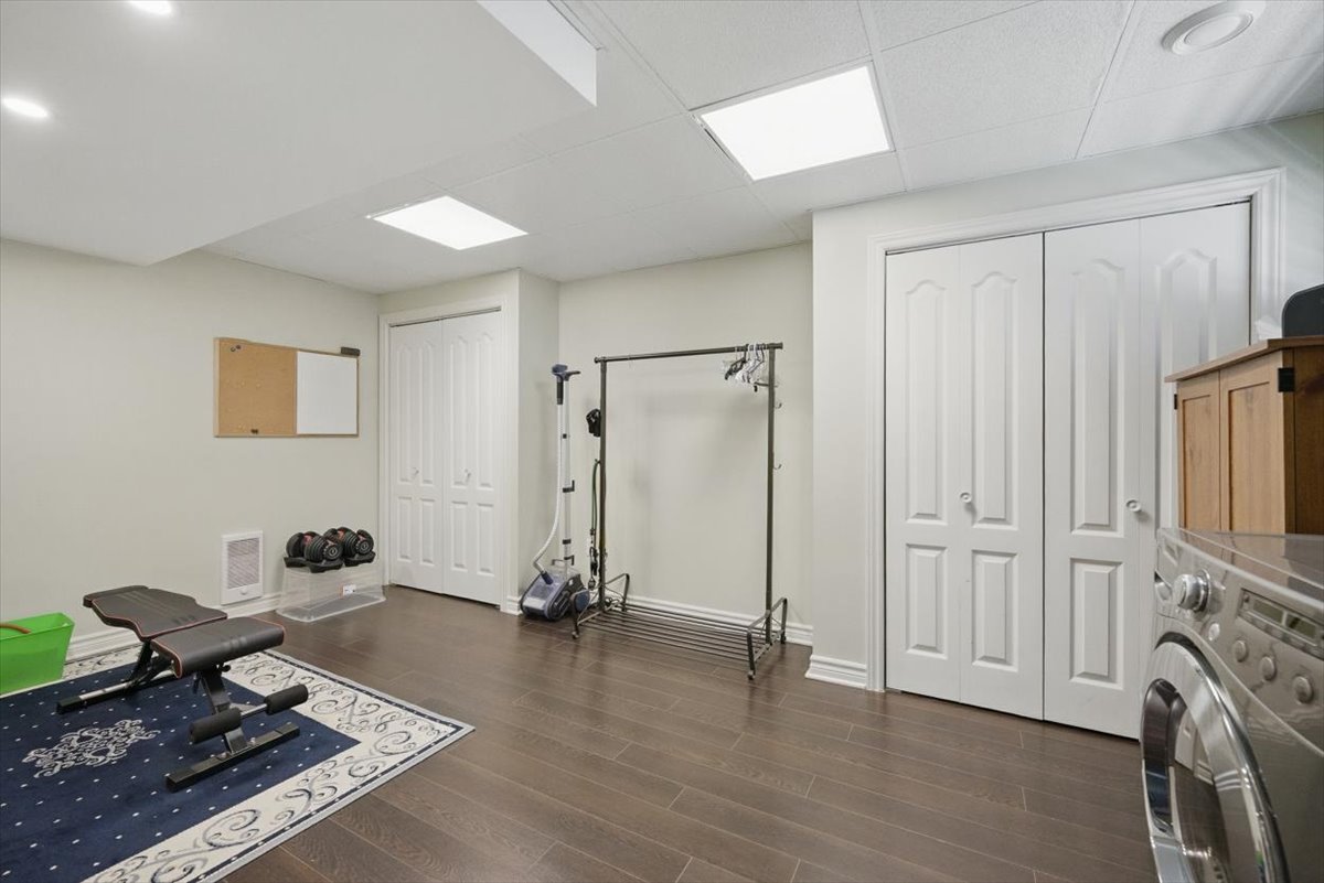 31-2709 Sylvain St - JUN 12 2025-31