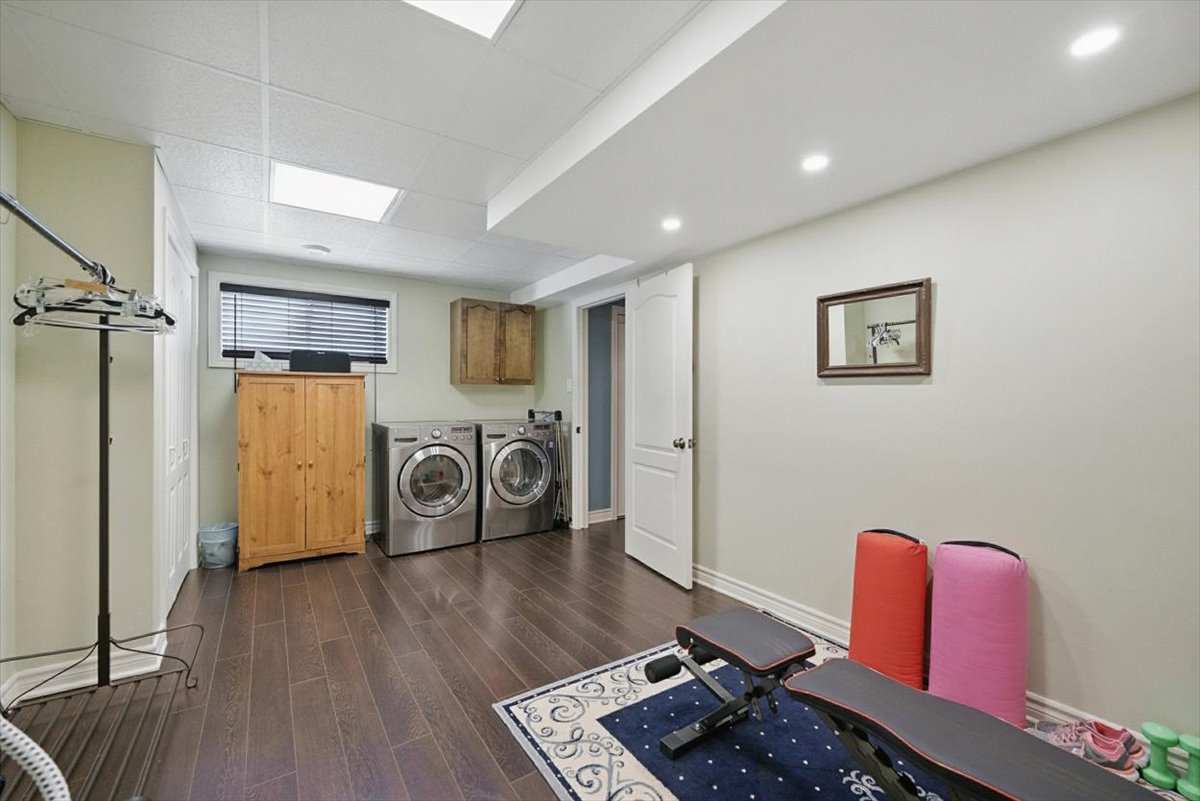 32-2709 Sylvain St - JUN 12 2025-32