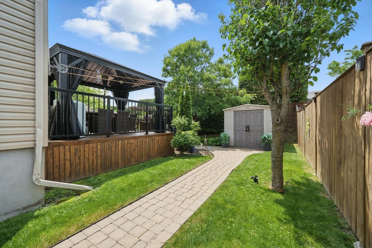 35-2709 Sylvain St - JUN 12 2025-35