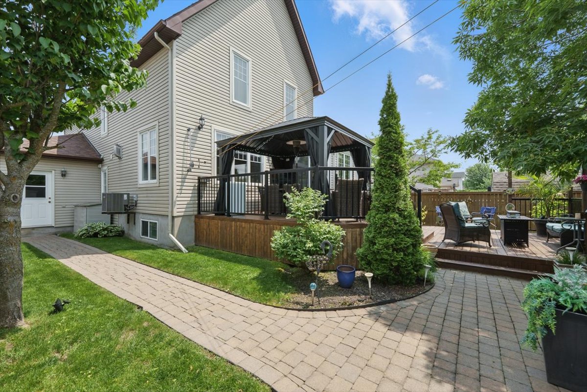 36-2709 Sylvain St - JUN 12 2025-36