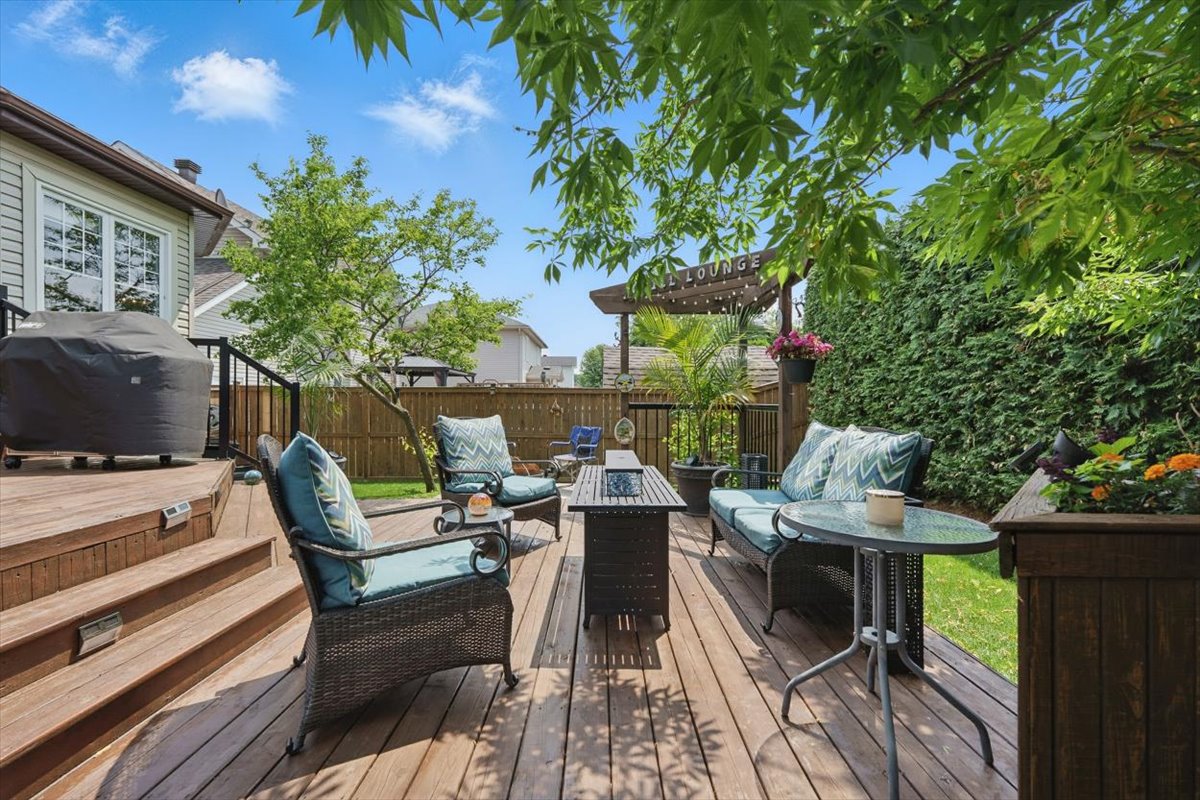 37-2709 Sylvain St - JUN 12 2025-37