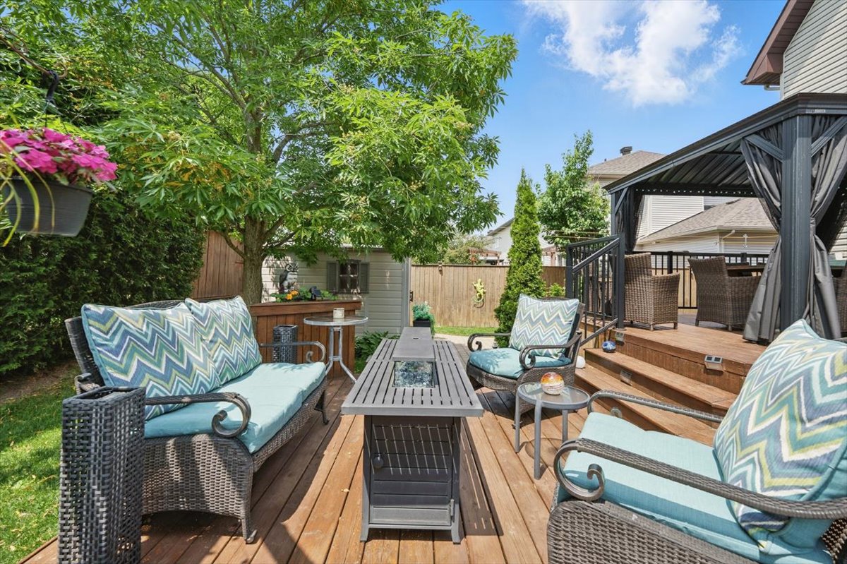 38-2709 Sylvain St - JUN 12 2025-38