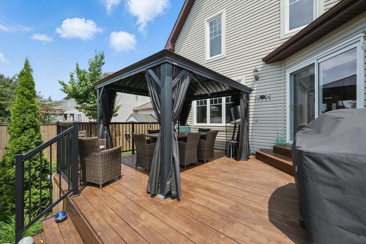 39-2709 Sylvain St - JUN 12 2025-39