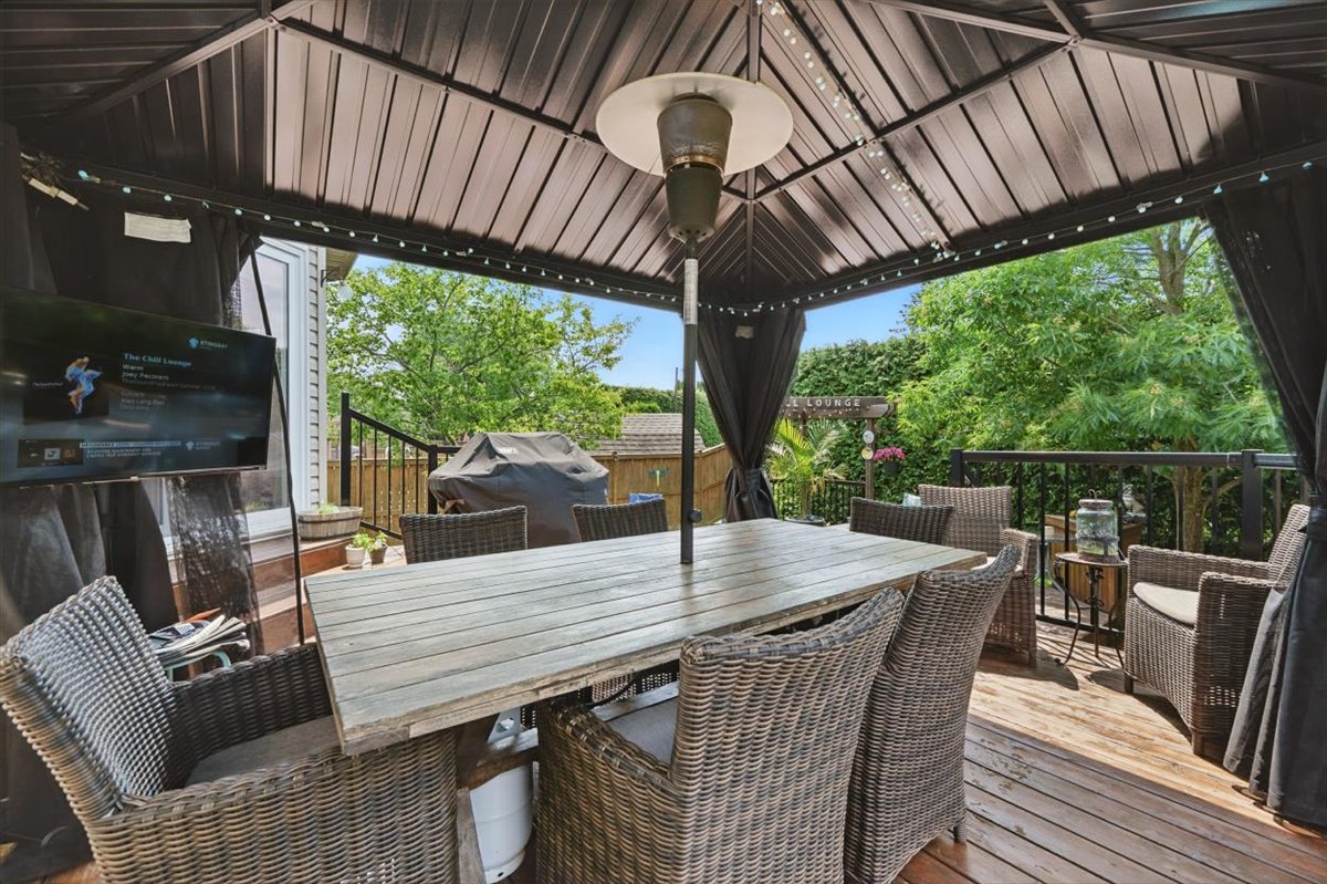 40-2709 Sylvain St - JUN 12 2025-40