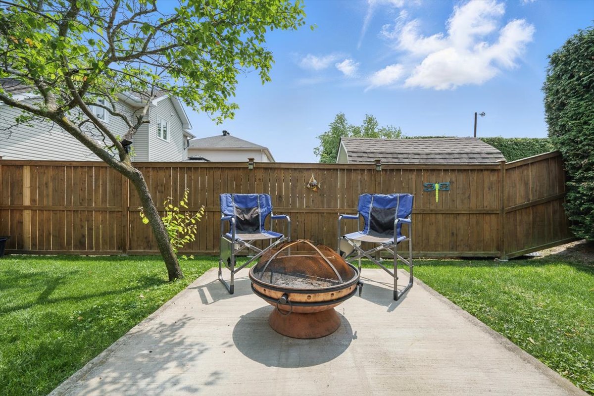 41-2709 Sylvain St - JUN 12 2025-41