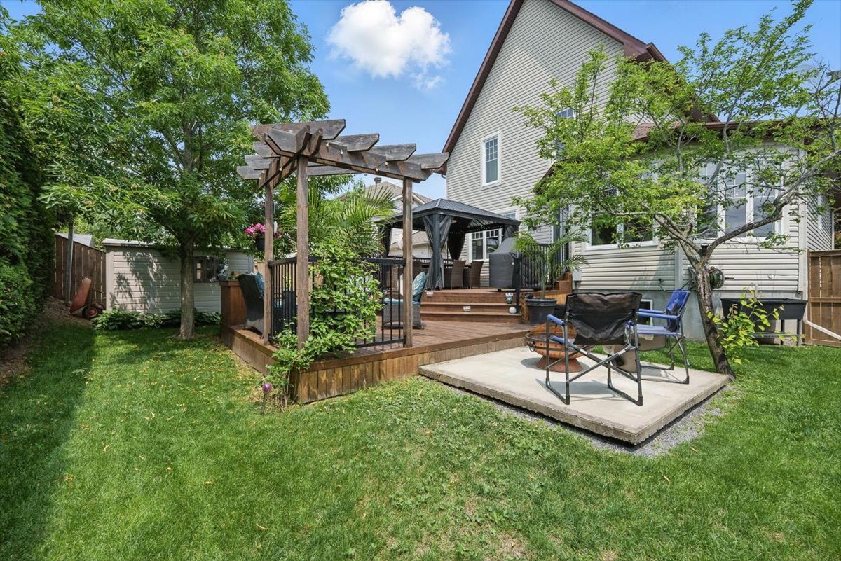 42-2709 Sylvain St - JUN 12 2025-42