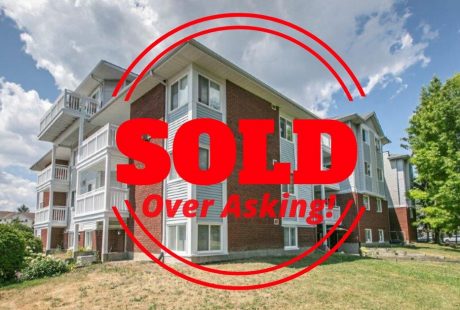 104-226 Lorry Greenberg_Clrence Rockland_Sold over asking By Steve Brunet