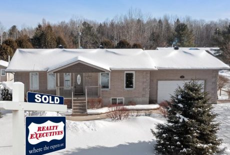 1093 Brazeau Rd, Clarence-Rockland Sold by SteveBrunet.ca