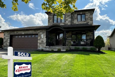 217 Sterling Ave_Rockland_SOLD_by_Steve_Brunet